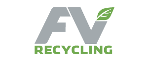FV+Recycling+Logo300x125