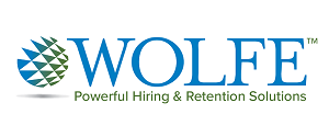WolfeInc-logo-with-2020-tagline-300x125